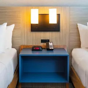 3* Inn Comfort Airport East